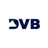 DVB