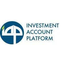 Investment Account Platform