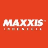 PT MAXXIS INTERNATIONAL INDONESIA PT MAXXIS INTERNATIONAL INDONESIA