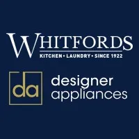 Whitfords Designer Appliances
