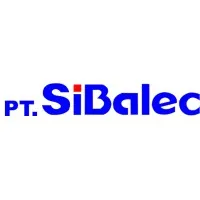 PT. SiBalec PT. SiBalec