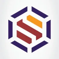 Sachal Consulting Services