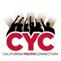 California Youth Connection (CYC)