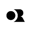 OR Media Ltd OR Media Ltd