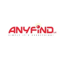 Anyfind.lk