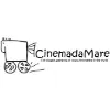 CinemadaMare International Film Festival CinemadaMare International Film Festival
