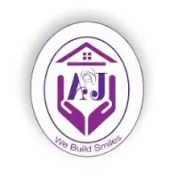 AJ Hospitality Services AJ Hospitality Services