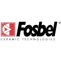 Fosbel Inc.