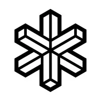 Matternet