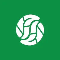 Handai Coffee Handai Coffee