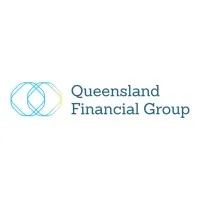 Queensland Financial Group