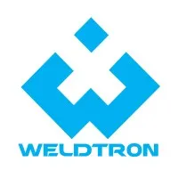 Weldtron 