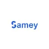 Samey AI Samey AI