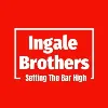 Ingale Brothers Pvt. Ltd.