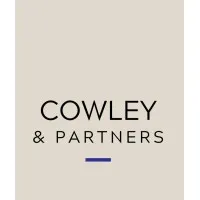 Cowley & Partners Search