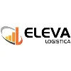 Eleva Logística Eleva Logística