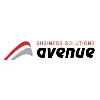 Avenue IT Solutions JSC., Avenue IT Solutions JSC.,