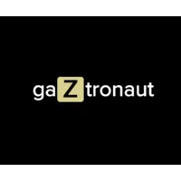 gaZtronaut.com