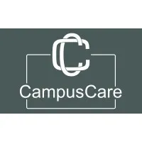 CampusCare Counseling, PLLC