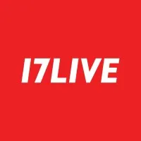 17LIVE (US) 17LIVE (US)
