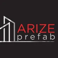 Arize Prefab
