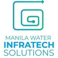 Manila Water Infratech Solutions