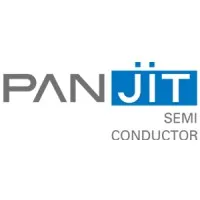 PANJIT International Inc.