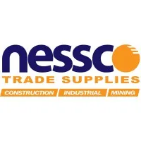 Nessco Trade Supplies