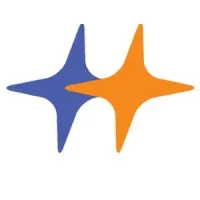 Durable Medical Equipment PVT LTD. Durable Medical Equipment PVT LTD.