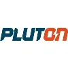 PLUTON PLUTON