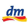 dm drogerie markt Srbija