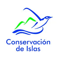 Grupo de Ecología y Conservación de Islas, A.C.