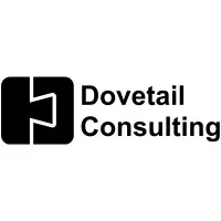Dovetail Consulting Group
