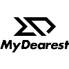 MyDearest株式会社 MyDearest株式会社
