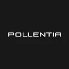 Pollentia