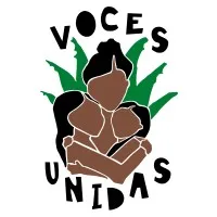 Voces Unidas