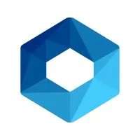 FORMTEK CONSTRUCTION INC.