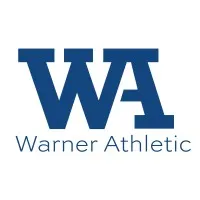 WARNER ATHLETIC CONSTRUCTION COMPANY WARNER ATHLETIC CONSTRUCTION COMPANY