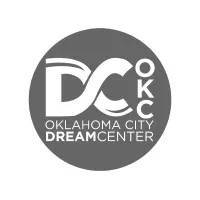 OKC Dream Center OKC Dream Center