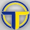 T . Communication