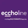 eccholine