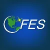 Facility Engineering Services Corp
