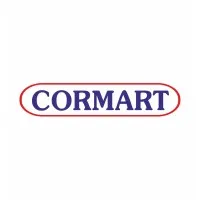 Cormart Nigeria Limited 