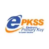 epkss epkss