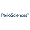 PerioSciences PerioSciences