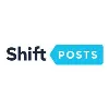 ShiftPosts