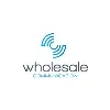 Wholesale Communication Wholesale Communication