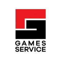 Games Service doo