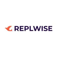 ReplWise