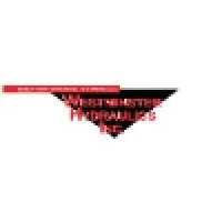 Westminster Hydraulics, Inc.